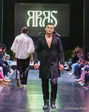 EsArte 2022: Naturaleza, Arte y Moda