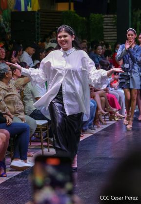 EsArte 2022: Naturaleza, Arte y Moda