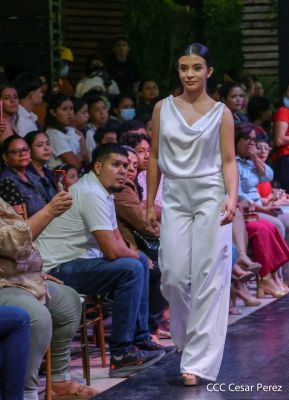 EsArte 2022: Naturaleza, Arte y Moda