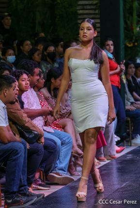 EsArte 2022: Naturaleza, Arte y Moda