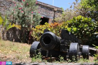 Granada, la Gran Sultana