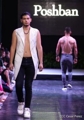 EsArte 2022: Naturaleza, Arte y Moda