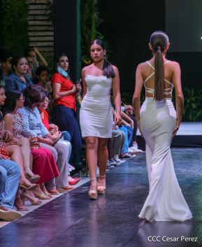 EsArte 2022: Naturaleza, Arte y Moda