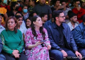 EsArte 2022: Naturaleza, Arte y Moda