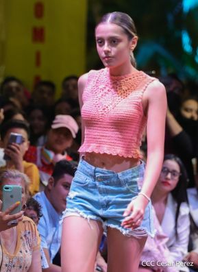 EsArte 2022: Naturaleza, Arte y Moda