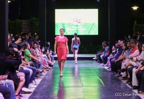 EsArte 2022: Naturaleza, Arte y Moda