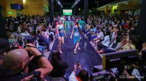 EsArte 2022: Naturaleza, Arte y Moda