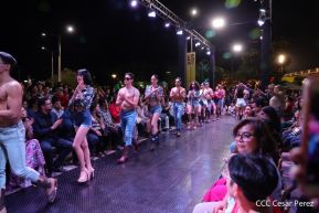 EsArte 2022: Naturaleza, Arte y Moda