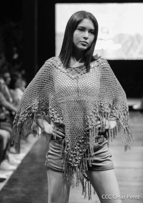 EsArte 2022: Naturaleza, Arte y Moda