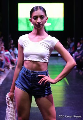 EsArte 2022: Naturaleza, Arte y Moda