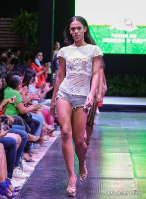 EsArte 2022: Naturaleza, Arte y Moda