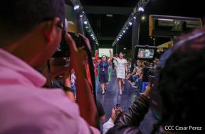 EsArte 2022: Naturaleza, Arte y Moda