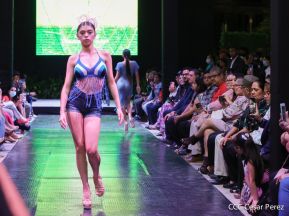 EsArte 2022: Naturaleza, Arte y Moda