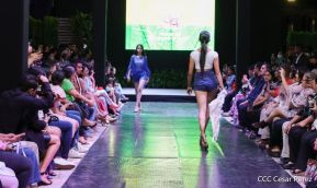 EsArte 2022: Naturaleza, Arte y Moda