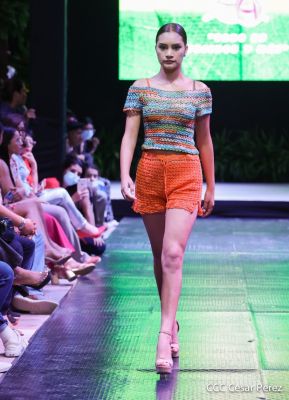 EsArte 2022: Naturaleza, Arte y Moda