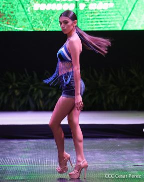 EsArte 2022: Naturaleza, Arte y Moda