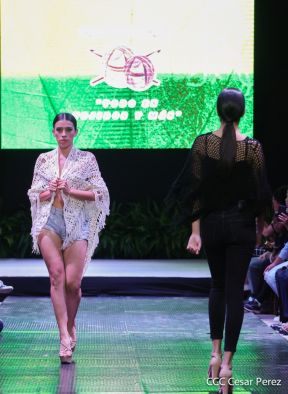 EsArte 2022: Naturaleza, Arte y Moda