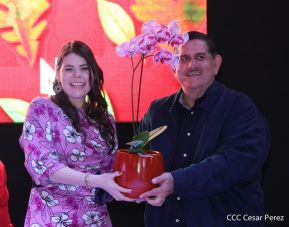 EsArte 2022: Naturaleza, Arte y Moda