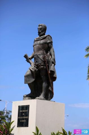 Granada, la Gran Sultana