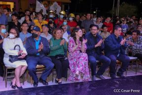 EsArte 2022: Naturaleza, Arte y Moda