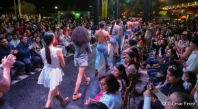 EsArte 2022: Naturaleza, Arte y Moda