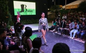 EsArte 2022: Naturaleza, Arte y Moda