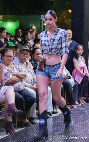 EsArte 2022: Naturaleza, Arte y Moda