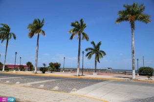Granada, la Gran Sultana