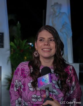 EsArte 2022: Naturaleza, Arte y Moda