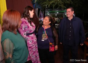 EsArte 2022: Naturaleza, Arte y Moda