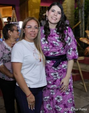 EsArte 2022: Naturaleza, Arte y Moda