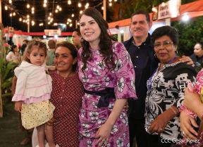 EsArte 2022: Naturaleza, Arte y Moda