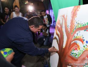 EsArte 2022: Naturaleza, Arte y Moda