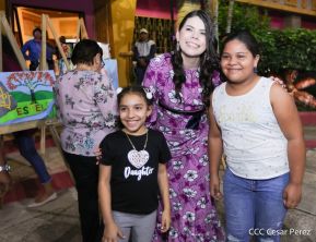 EsArte 2022: Naturaleza, Arte y Moda