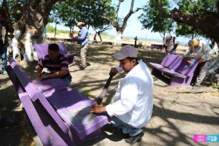 Granada, la Gran Sultana