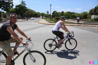 Granada, la Gran Sultana