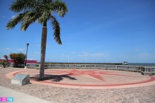 Granada, la Gran Sultana