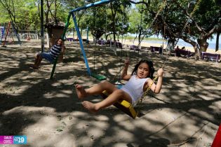 Granada, la Gran Sultana