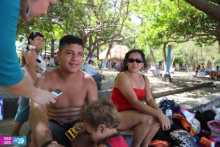 Granada, la Gran Sultana