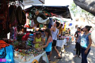 Granada, la Gran Sultana