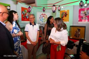 Festival de Gastronomía y Tradiciones Navideñas de Nuestros Pueblos