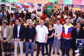 Festival de Gastronomía y Tradiciones Navideñas de Nuestros Pueblos