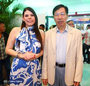 Festival de Gastronomía y Tradiciones Navideñas de Nuestros Pueblos