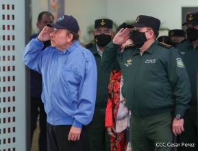 XXVII Promoción de Oficiales del Centro Superior de Estudios Militares