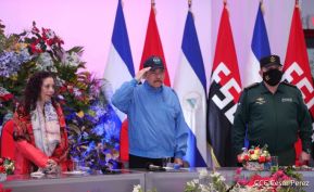 XXVII Promoción de Oficiales del Centro Superior de Estudios Militares