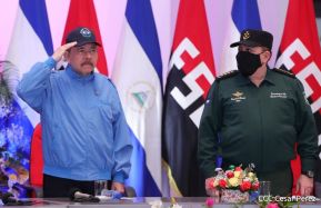 XXVII Promoción de Oficiales del Centro Superior de Estudios Militares