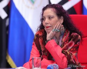 XXVII Promoción de Oficiales del Centro Superior de Estudios Militares