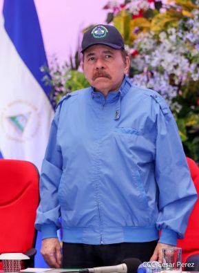 XXVII Promoción de Oficiales del Centro Superior de Estudios Militares