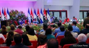 XXVII Promoción de Oficiales del Centro Superior de Estudios Militares