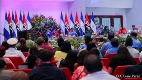 XXVII Promoción de Oficiales del Centro Superior de Estudios Militares